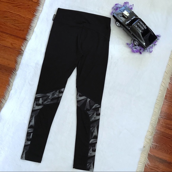 NWT Sports Leggings Bundle - Picture 4 of 8